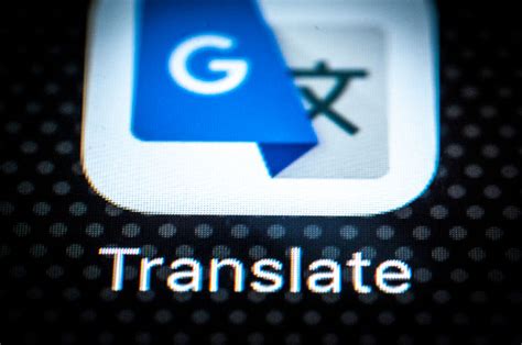 traductor yves saint laurent|Traductor de Google.